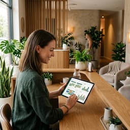 Yoga Studio Booking and Management Systems: Complete Guide