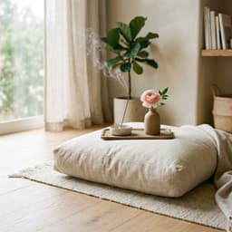 Méditation pour Débutants : Guide Complet pour Commencer sa Pratique