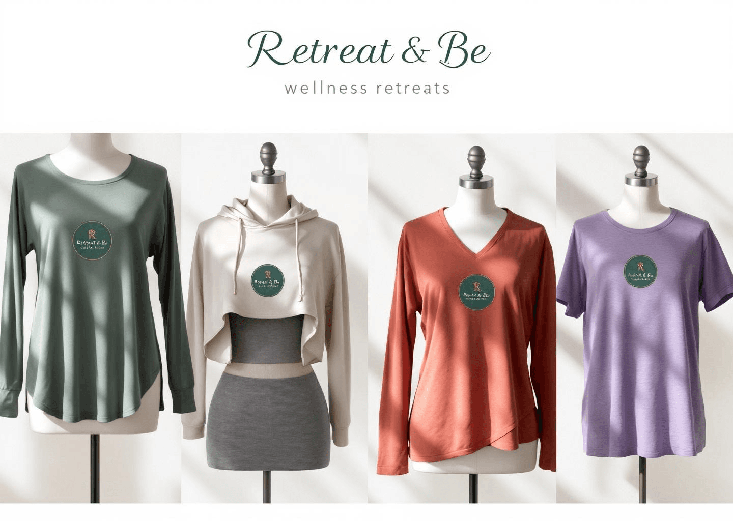 Collection Hauts - Tops, débardeurs et pulls pour votre pratique