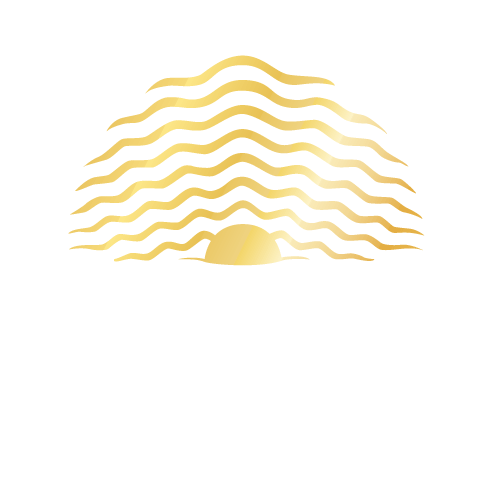 Retreat & Be — wellness retreats
